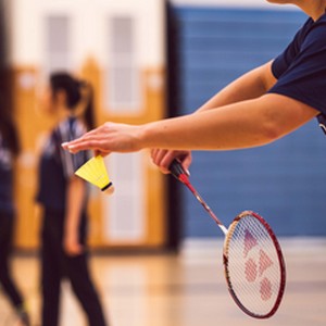 Badmintonovy-turnaj-toplingva-cup