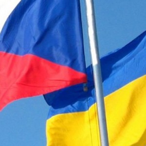 Kurzy-cestiny-pro-ukrajince
