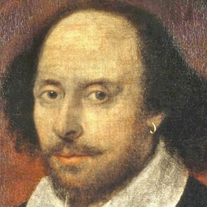 Shakespeare-v-ostrave-zdarma