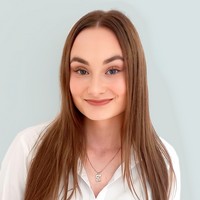 Adela-lektorka-anglictiny-ostrava