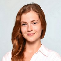 Anna-f-lektorka-anglictiny-ostrava