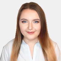 Barbora-lektorka-anglictiny