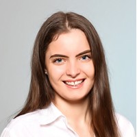 Beata-lektorka-spanelstiny-ostrava
