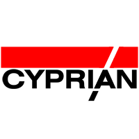 Cyprian-logo