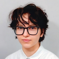 Daniel - lektor Jazykové školy TOPLINGVA Lektor jazykových kurzů Jazykové školy TOPLINGVA specializující se na výuku angličtiny a korejštiny.