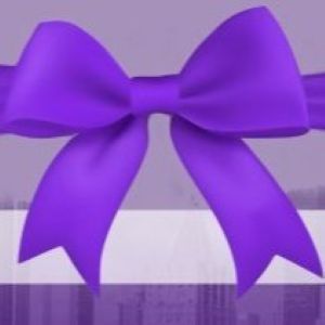 Dárkový poukaz TOPLINGVA smysluplný dárek 1