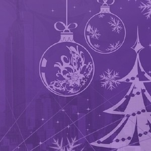 Dárkový poukaz TOPLINGVA, nejlepší dárek pro ty, kteří chtějí cestovat a učit se jazyky.