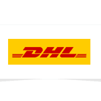 Dhl-logo