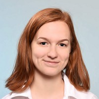 Eliska-lektorka-anglictiny-ostrava
