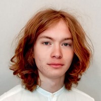 Lektor jazykových kurzů Jazykové školy TOPLINGVA specializující se na výuku angličtiny.