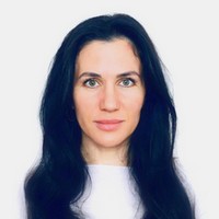Iryna-lektorka-ukrajinstiny-a-anglictiny