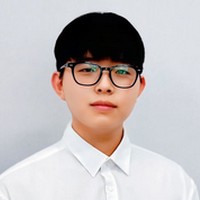 Lektor jazykových kurzů Jazykové školy TOPLINGVA specializující se na výuku korejštiny.