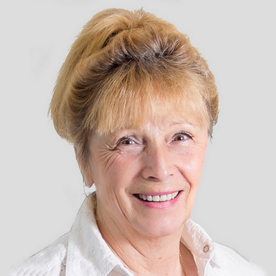 Lektorka jazykových kurzů Jazykové školy TOPLINGVA specializující se na výuku němčiny.