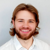 Lektor jazykových kurzů Jazykové školy TOPLINGVA specializující se na výuku španělštiny.