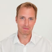 Jonathan-lektor-anglictiny-ostrava