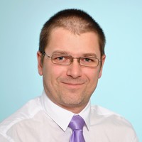 Lektor-mekkych-dovednosti-ostrava