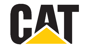 Logo-cat