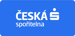 Logo-ceska-sporitelna