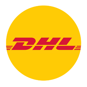 Logo-dhl