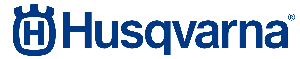 Logo-husqvarna