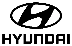 Logo-hyundai