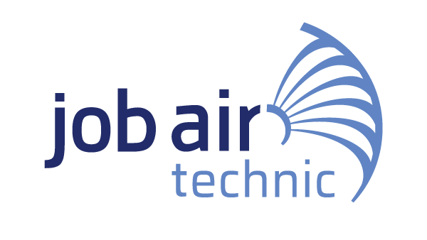 Logo-jobair