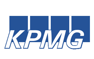 Logo-kpmg