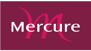 Logo-mercure