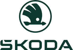 Logo-skoda