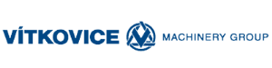 Logo-vitkovice