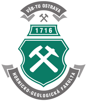Logo-vsb