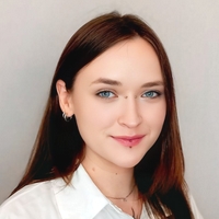 Lektorka jazykových kurzů Jazykové školy TOPLINGVA specializující se na výuku angličtiny.