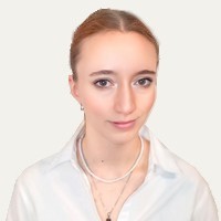 Marketa-lektorka-anglictiny-ostrava