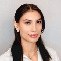 Nikol_lektorka_rustiny_ostrava_200x200 Nikol_lektorka_rustiny_ostrava_200x200