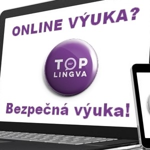 Online-vyuka-anglictiny