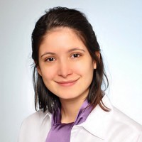 Orianna-lektorka-italstiny-a-spanelstiny-ostrava