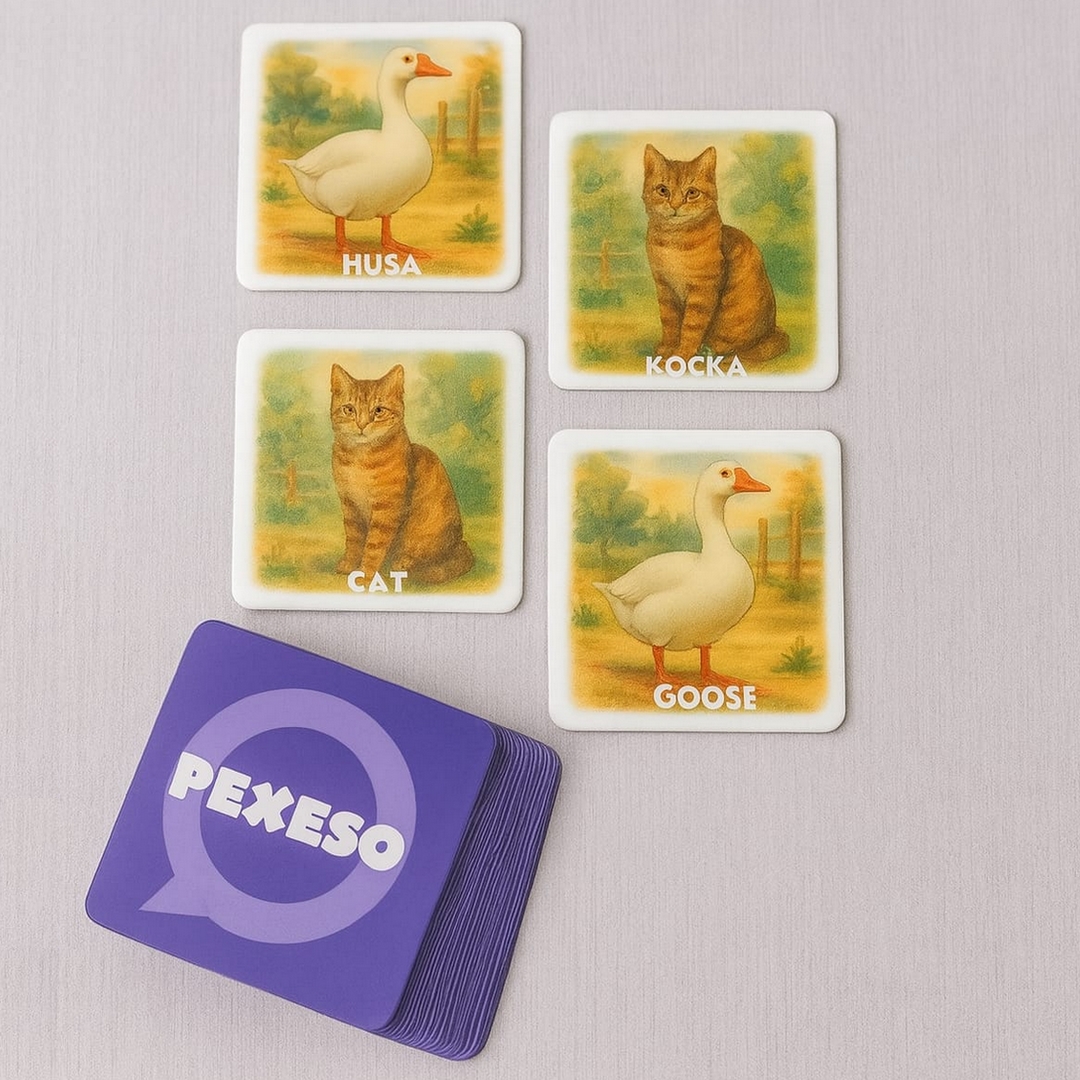 Pexeso-produktova-fotografie-02
