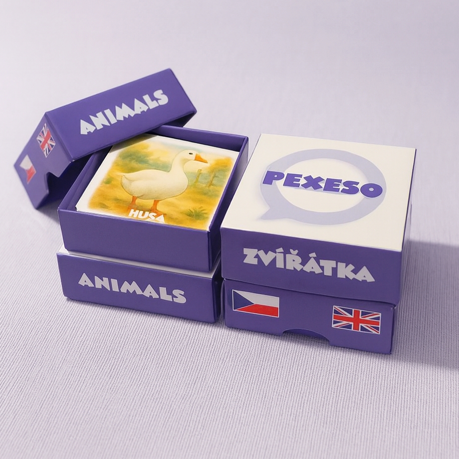 Pexeso-produktova-fotografie-03