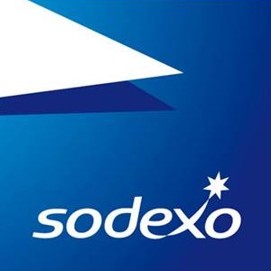 Zobrazení log přijímaných poukázek (např. Sodexo).