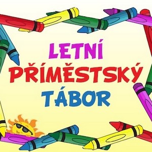 Primestsky-tabor-s-anglictinou-ostrava-2020