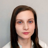 Lektorka jazykových kurzů Jazykové školy TOPLINGVA specializující se na výuku angličtiny a španělštiny.