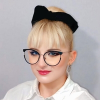 Tereza_lektorka_korejstiny_ostrava_200x200 Tereza_lektorka_korejstiny_ostrava_200x200