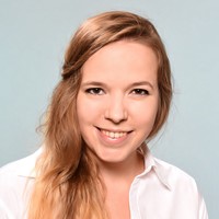 Veronika-d-lektorka-anglictiny-ostrava