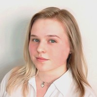 Veronika-p-lektorka-anglictiny-ostrava