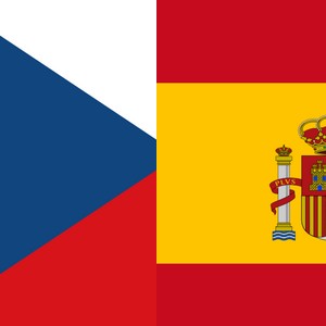 Kurz češtiny pro španělsky mluvící studenty v přátelské atmosféře TOPLINGVA.