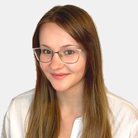 Zuzana-ma-lektorka-anglictiny
