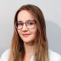 Zuzana_lektorka_anglictiny_ostrava_200x200 Zuzana_lektorka_anglictiny_ostrava_200x200